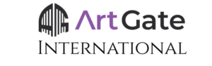 ArtGateInternational_2