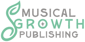 Logo_Color_2