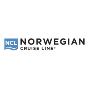 norwegian-cruise-line-logo-png_seeklogo-327626