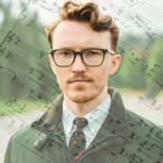 Chase Chandler | Composer